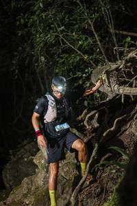 BIB: 
                            <button type="button" onclick="openModal(28066199)" class="btn btn-primary btn-sm float-right btn-popup" data-toggle="modal" data-target=".modal-high-quality">
                        <i class="fas fa-shopping-cart"></i> Add to Cart
                    </button>
                                            <button type="button" onclick="isThisMe(28066199, true)" class="btn btn-success btn-sm float-right btn-popup btn-isme hidden" data-toggle="tooltip" data-placement="bottom" title="นี่คือรูปของคุณใช่ไหม คลิกที่นี่เพื่อเอาเข้าอัลบั้ม">
                        <i class="fas fa-plus"></i> Add to album
                    </button>
                    <button type="button" onclick="isThisMe(28066199, false)" class="btn btn-warning btn-sm float-right btn-popup btn-isnotme hidden">
                        <i class="fas fa-ban"></i> Remove from album
                    </button>